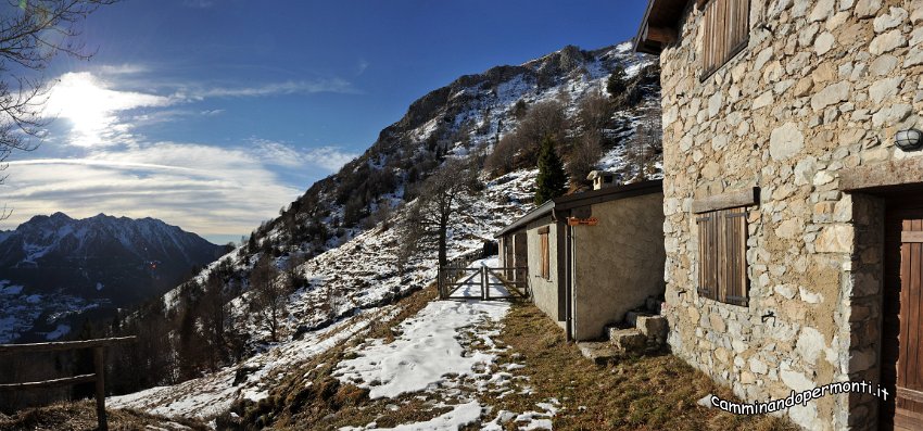 008 Cascina Mattuida.jpg
